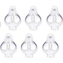 Nasal Care - Xibitou 6Pcs - View 2