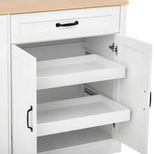 Buffets & Sideboards - default - View 11