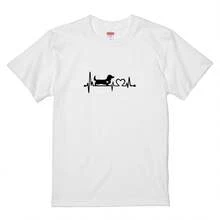 White 2739