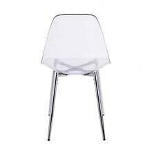 Dining Table & Chair Sets - Default - View 11