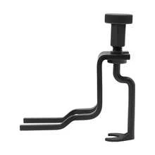 Spring Compressor Tool Kit, Repair Tool Kit For  4.6L/5.4L/6.8L 3V Engine, - por defecto - Ver 10