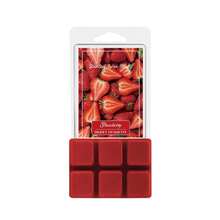 High Quality Soy Wax Scented Candles, Long-Lasting Fragrance Suitable For Indoor Use, Beautiful Decor And Sweet Gifts, Suitable For Various Festivals And Gift Giving - A - View 13