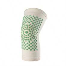 Mugwort-Infused Knee Pads Provide Warmth And Protection For Knees, Suitable For People Sensitive To Cold, Ideal For Winter Outdoor Activities And Cycling - Multicolor - View 11