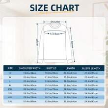 Jackson Guitar Essential Oversized Sweatshirt 2026 New Collection Unisex Cotton Blend Casual Pullover Y2K Streetwear Vintage Rock Style Loose Fit Crewneck Fashion Top For Men Women - 黑色 - 查看 2
