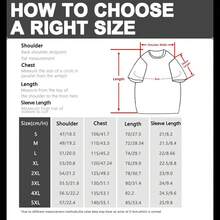 Women's T-Shirts - Black - View 4