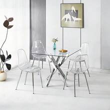 Dining Table & Chair Sets - Default - View 12