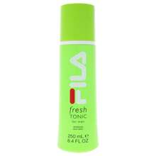 Fila Fresh Green Tonic By Fila Deodorant Spray 8.4 Oz - nhiều mùi hương - Xem 1