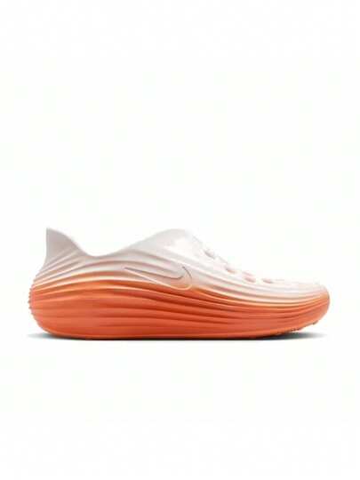 Nike Rejuven8 男士休闲透气拖鞋