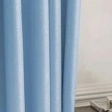 Baby Blue