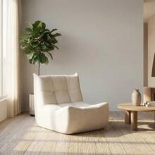 Living Room Chairs - Default - View 10