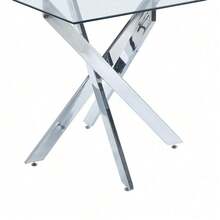 Dining Table & Chair Sets - Default - View 7