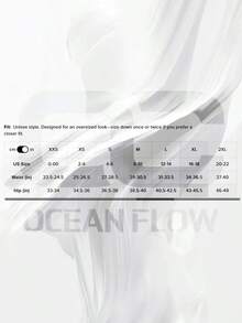 Accolade Sweatpant - 復古粉 - 查看 4