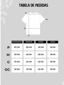 Men T-Shirts - 黑色 - 查看 9