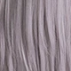 Dusty Purple
