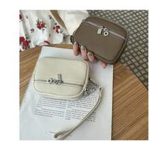 Coin Purses - Off White - View 8