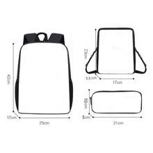 Mochilas - B - Ver 2