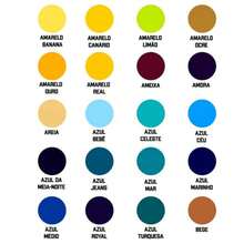 Study Ink 30ml For Tattoo Practice - เส้นสีดำ - ดู 6