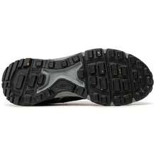 Campagnolo Hiking Shoes Hosnian Low For Man In Color Grey - Grey - View 5