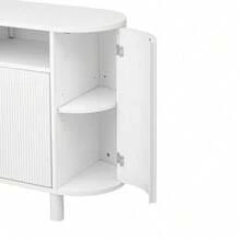 Buffets & Sideboards - Default - View 11