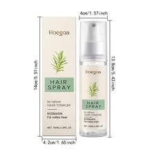 100毫升淡雅迷迭香精油，天然淡雅香气，持久净化空气，改善家居环境的芳香精华 - 多樣化香型 - 查看 6