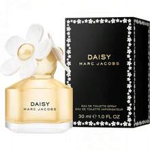 Marc Jacobs Daisy Eau De Toilette - Other - View 1