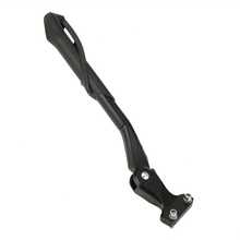 Support latéral antidérapant PSLER pour vélo électrique Super 73 S1 Super 73 S2 - Béquille de moto en alliage d'aluminium - A - Voir 6