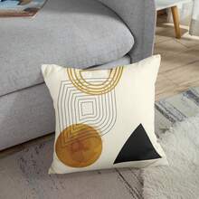 Pillow Case - Contemporary Art - View 5