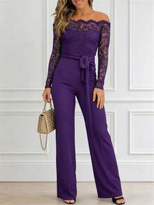 Violet Purple