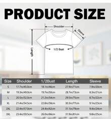 Florida Palm Tree Pattern T-Shirt - Women's Casual Vacation Short Sleeve T-Shirt, Palm Tree And Surfboard Graphic, Round Neck Short Sleeve Top, Suitable For Summer Clothing, Beach Wear |   Vacation Vibe Shirt |   Comfortable Wear, Beach Shirt-White And Navy Off-The-Shoulder Cropped Top (Unisex) - Women's Washable T-Shirt - Summer Outfits For Women - Summer Tops For Women - White Top - Vacation Outfits Women - 棕色 - 查看 2