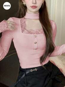 Hồng