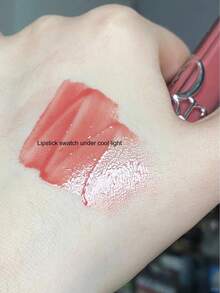 Dior Addict Lip Glow Mini 3ml #004/#009/#018/#038 - #009 - View 6