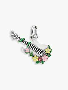 1 chiếc mặt dây chuyền hình thỏ hoa mùa xuân bằng bạc sterling 925 đơn giản và độc đáo, mặt dây chuyền tự làm hình thỏ, trang sức tinh tế làm quà tặng cho phụ nữ hoặc nam giới. - tập trung - Xem 12