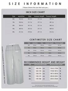 Quần cargo màu xám nhạt, có túi cài nút, kiểu dáng thanh lịch, giản dị, dễ thương theo phong cách Y2K, phù hợp cho lễ Halloween, Ngày Nhà giáo, lễ tốt nghiệp, đi chơi, kỳ nghỉ, câu lạc bộ, văn phòng, phòng tập thể dục, bãi biển, tựu trường, tiệc sinh nhật, tiệc trà, du lịch, lễ hội nhạc đồng quê, sân bay, mùa xuân, mùa hè, mùa thu, mùa đông. - Màu Xám nhạt - Xem 11
