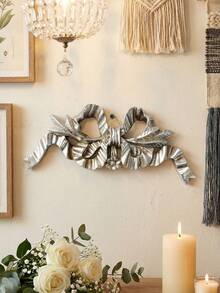 1 pieza Decoración de pared de escarabajo rinoceronte de resina creativa con acabado en oro y plata, diseño especial de superficie espejada, ideal para entusiastas de los insectos, decoración del hogar, fiestas y museos de insectos - Multicolor - Ver 8