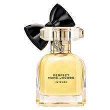 Marc Jacobs Perfect Intense Eau De Parfum - Other - View 2