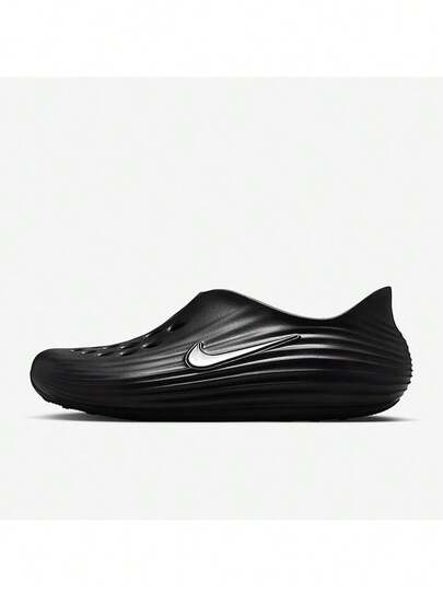 Nike Dép xăng đan nam dễ xỏ với khả năng giảm sốc, khóa cài một chạm, độ bám và độ đàn hồi tốt mang lại sự thoải mái.