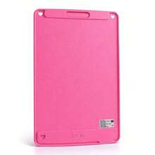 Pizarrón Mágico LCD Borrable de 10.5" - Rosa - View 3