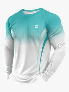 Cadet Blue