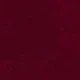 酒紅色