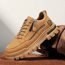 LD888 Khaki
