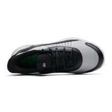 Under Armour Unisex Basketball Shoes CURRY 3Z7 Outdoor Casual Comfortable Basketball Shoes 3026622-002 - Black/white - View 4
