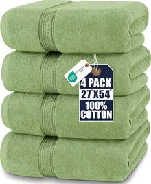 Sage Green