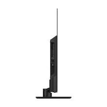 Panasonic Z85 Series 55 Inch OLED 4K Ultra HD Smart Fire TV (2024) - 查看 4