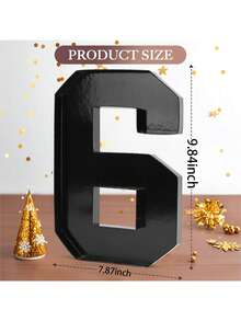1 Set 2026 Graduation Party Food Serving Tray, Numeric Cold Dish Platter Set; Graduation Season Dining Table Decor, Graduation Party Food Serving Tray, Graduation Party Dessert Table Numeric Tray - View 9