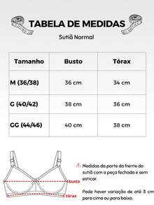 Women Bras & Bralettes - trắng - Xem 3