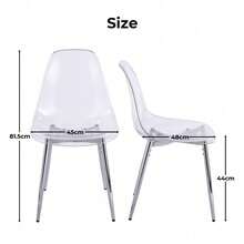 Dining Table & Chair Sets - Default - View 9