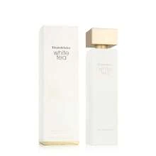 Elizabeth Arden White Tea Eau De Parfum - Other - View 2