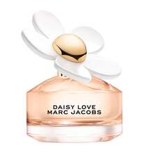 Marc Jacobs Daisy Love Eau De Toilette - Other - View 1