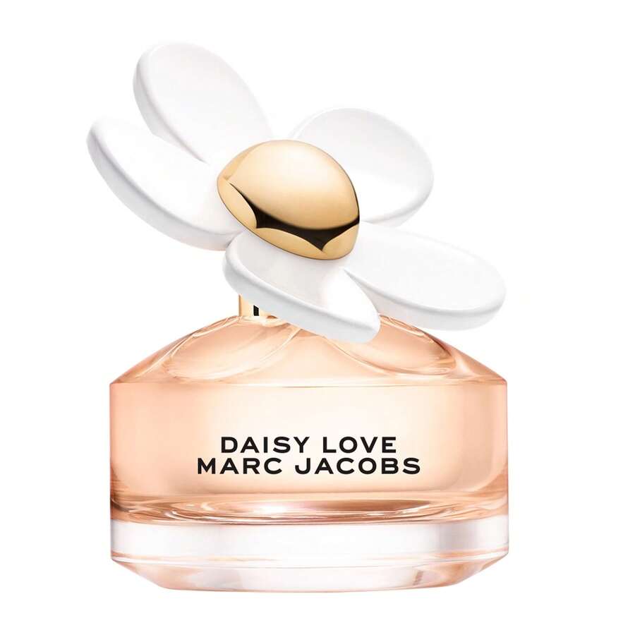 Marc Jacobs Daisy Love Eau De Toilette - Other - View 1