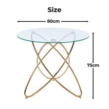 Dining Tables - default - View 7